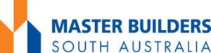 MBA